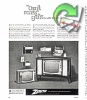 Zenith 1961 084.jpg
